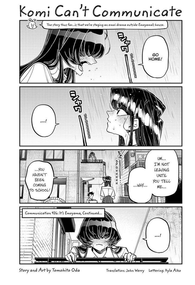 Komi Can